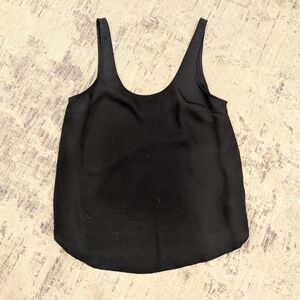 Babaton Classic Black Camisole